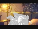 【ウマ娘たぬき】色々まとめPart55