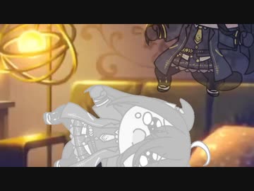 【ウマ娘たぬき】色々まとめPart55