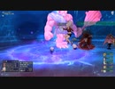 [DQX] 大した事やらないけど、今日もまったりと。1834回 -2/5