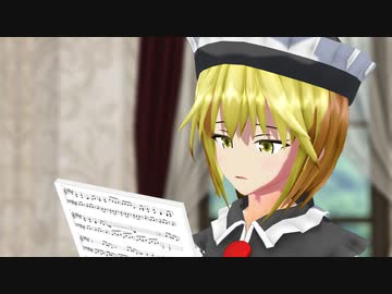 居酒屋クーポン