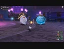 [DQX] 大した事やらないけど、今日もまったりと。1834回 -3/5