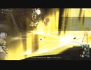 [DQX] 大した事やらないけど、今日もまったりと。1834回 -4/5