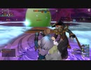 [DQX] 大した事やらないけど、今日もまったりと。1834回 -5/5