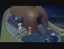 テイルズシリーズをやりたくて【TALES OF ETERNIA】part45