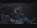40歳の『DARK SOULSⅢ』実況【ネタバレ注意】66