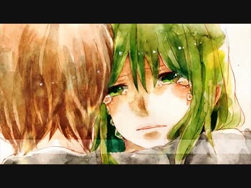 「ホシアイ」を歌ってみた 　-Covered by  りの-