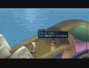 テイルズシリーズをやりたくて【TALES OF ETERNIA】part48