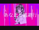 無題1