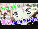 【恋&冒険を満喫!】ルーンファクトリー４【初見実況】Part58