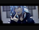 【MMDツイステ】Shadow Shadow【シュラウド兄弟】