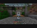 Minecraft(Nintendo Switch) Bedrock Edition Ver. 1.19.22 The Hive - Deathrun Sep. 21, 2022 1/4