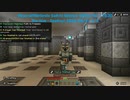 Minecraft(Nintendo Switch) Bedrock Edition Ver. 1.19.22 The Hive - Deathrun Sep. 21, 2022 2/4