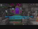 Minecraft (Nintendo Switch) Bedrock Edition Ver. 1.19.30 The Hive - Deathrun Sep. 21, 2022 3/4
