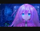 夜行性ドリーマー ／ #kzn【雨ヤ鳥】