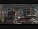 英雄伝説Ⅷ-閃の軌跡Ⅱ-　ざっくりプレイ【Part40】