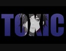 【にじさんじMMD】TOXIC【THRONES】
