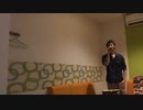 Answer 歌ってみた　FLOW