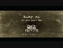 RULEofROSE ~ﾙｰﾙｵﾌﾞﾛｰｽﾞ~ 完遂プロジェクト 「むかし むかし・・の章」 パート28