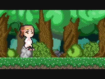 【ソフトウェアトーク劇場】おなかがすいた！