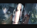 Immortal 歌ってみた 館花