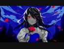 QUEEN -Kanaria- 歌ってみた【アツシ】