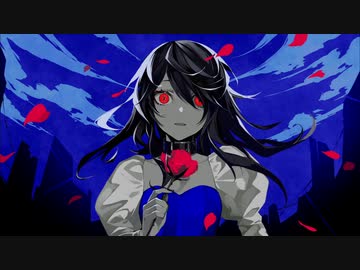QUEEN -Kanaria- 歌ってみた【アツシ】