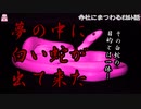 夢の中に白い蛇が出て来た【ゆっくり怪談】【怖い話】寺社にまつわるｵｶﾙﾄ話