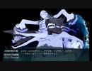 【艦これ】22夏イベE5-2甲輸送ゲージを普通にクリア