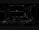 不秒等/Ancohol feat.重音テト＆初音ミク
