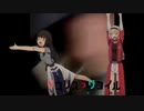 Let's Go!!!!!!!!!!!!!!!!!!!!さかな!!!!!!!!!!!!!!!!!!!!!!!!!!!!!!!!!!!!!!!!