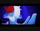 Tot Musica     歌ってみた【猫傘ミラシ】