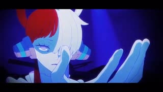 Tot Musica     歌ってみた【猫傘ミラシ】