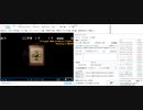自演動画コメ番98M