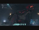 【アラフォーBBAと星の悲鳴】FF7リメイク 初見実況 part.71