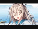 【初見実況】アニメ化も決定した美少女ゲームをやる。#2【ATRI-MyDearMoments-】