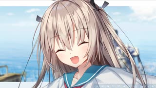 【初見実況】アニメ化も決定した美少女ゲームをやる。#2【ATRI-MyDearMoments-】