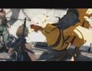 【アラフォーBBAと星の悲鳴】FF7リメイク 初見実況 part.70