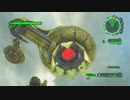【地球防衛軍６】ゆっくり地球防衛軍６M16【HARD】