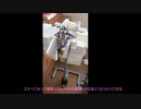 【ガンプラ】ダンディライアンⅡ制作記 Part.0【フルスクラッチ】