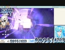 【実況】原神やる！【263】