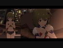 【ミリシタＭＶ】Tomorrow Program 昴くんソロ＆ユニットver
