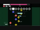 [StepMania] OAA-ε [EDP 15]