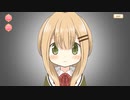 【 マギアレコード】私は魔法少女だから！！【661】Ⅱ部第11章⑦