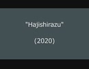 Hajishirazu(2020)