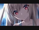【初見実況】アニメ化も決定した美少女ゲームをやる。#4【ATRI-MyDearMoments-】