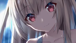 【初見実況】アニメ化も決定した美少女ゲームをやる。#4【ATRI-MyDearMoments-】