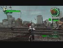 【地球防衛軍6】進ぬ！新兵隊員　part33【実況プレイ】
