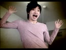 今更ながら四八（仮）【実況】#第七十一(仮)