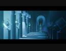 漂泊者 ／ DUSTCELL【covered by 釉真】