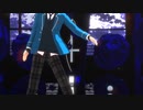 【MMDあんスタ】「偽物/Phony」· 影片みか（Kagehira Mika/Valkyrie）